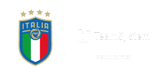 TeamSystem Premium Partner