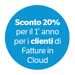 sconto-20-per-cento-2